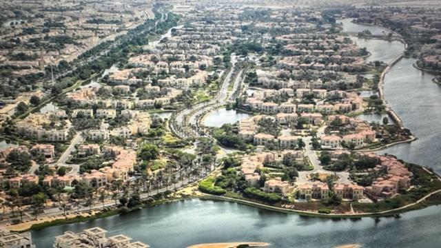 Bonnington Jumeraih Lakes Towers , Jlt Cluster J , Dubai Buitenkant foto